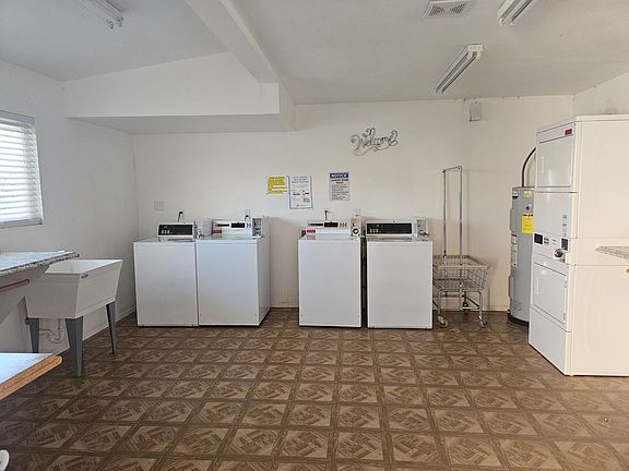 3rd image of 200 S Kofa Ave #7
