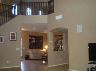 1215 W Love Rd, San Tan Valley, AZ 85143