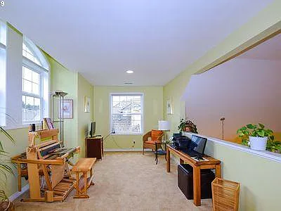 15384 NW Aberdeen Dr — Photo 19