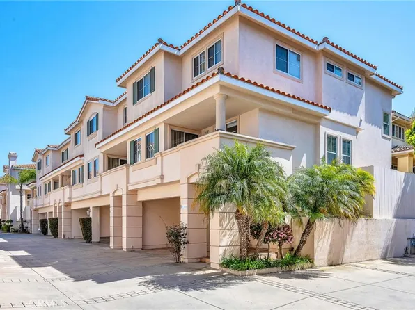 22501 Kent Ave, Torrance, CA 90505