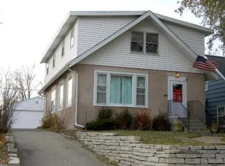 2844 Brunswick Ave S, Saint Louis Park, MN 55416