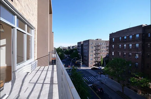 Rented by Urban Pads | media 2