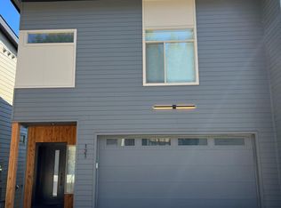 121 Shelton McMurphey Blvd, Eugene, OR 97401
