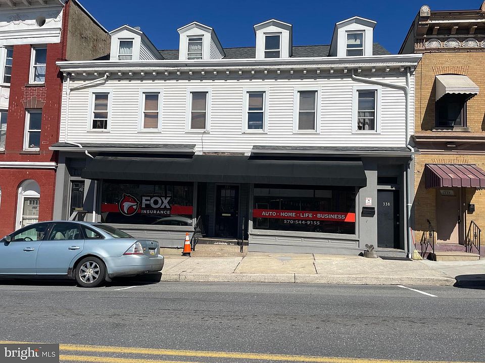 1st image of 340 Sunbury St