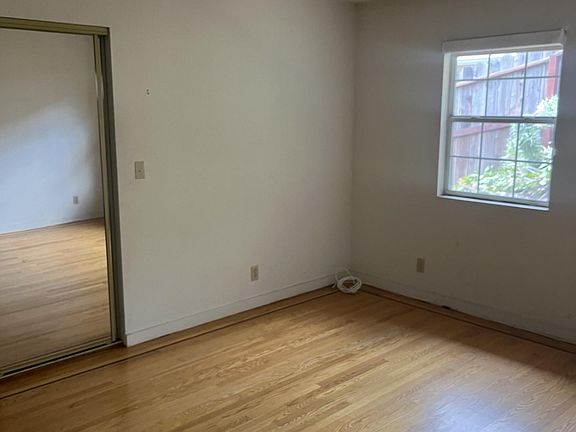 4th image of 4009 Canon Ave