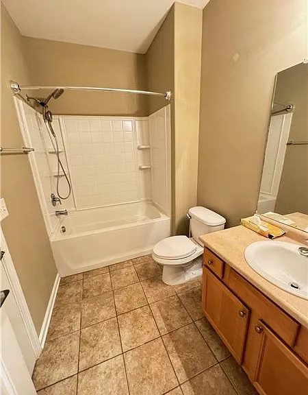 63 Crystal Lake Dr — Photo 7