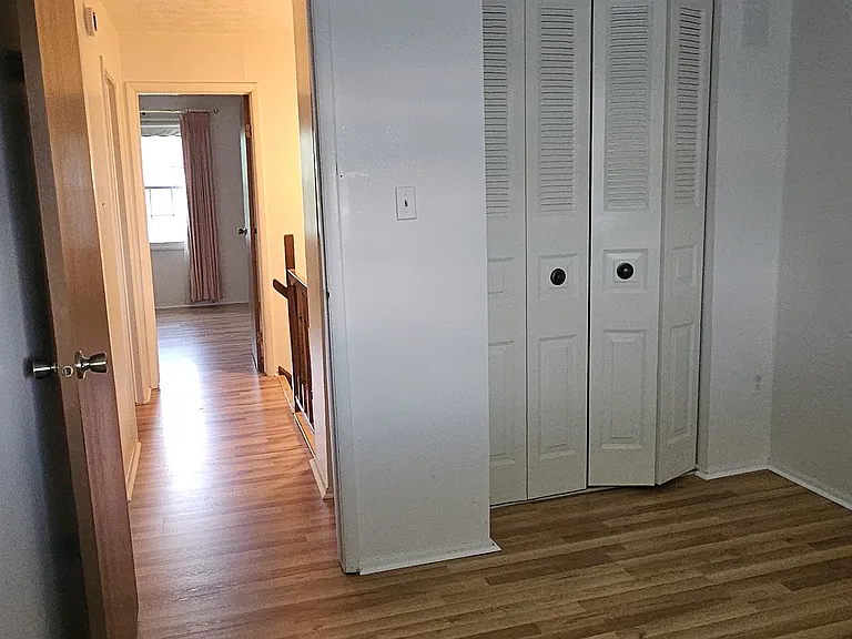 307 Countryside Dr — Photo 25
