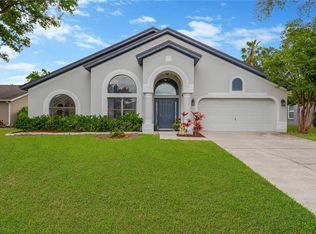 1806 Powder Ridge Dr, Valrico, FL 33594