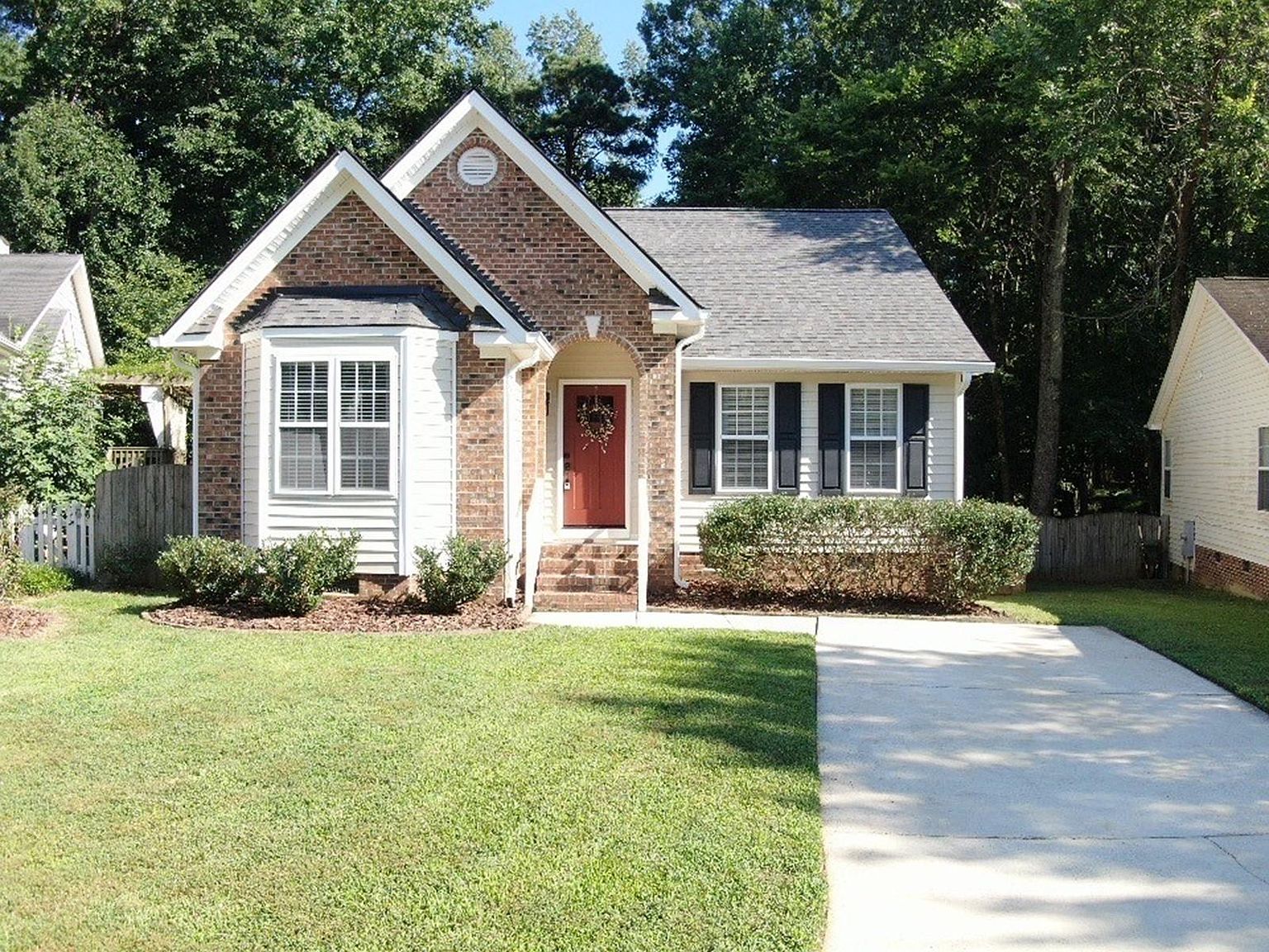 106 Trailing Fig Ct, Cary, NC 27513 Zillow