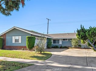 6182 Anthony Ave, Garden Grove, CA 92845