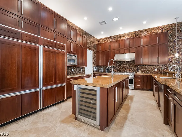 3080 American River Ln — Photo 16