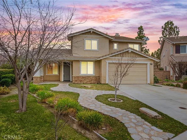 13548 Aspen Grove Rd, Corona, CA 92880