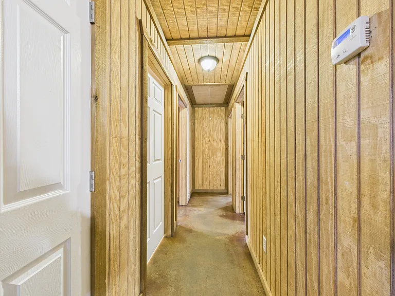 5822 Leonard Rd #1 — Photo 8