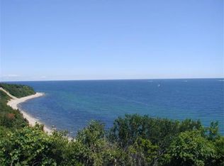 38 Shore Drive Oceanfront, Plymouth, MA 02360
