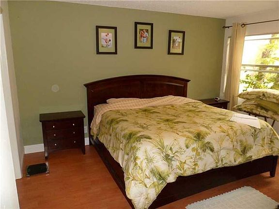 5th image of 12069 Royal Palm Blvd