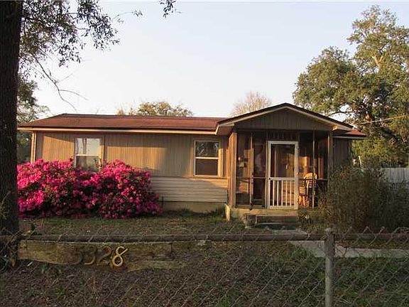 2nd image of 5328 Soundside Dr