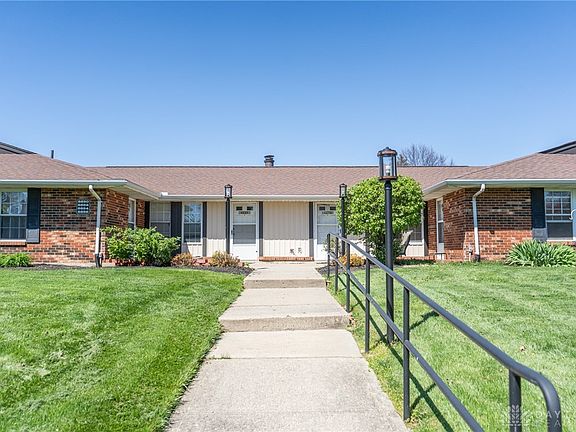 2nd image of 8852 Washington Colony Dr