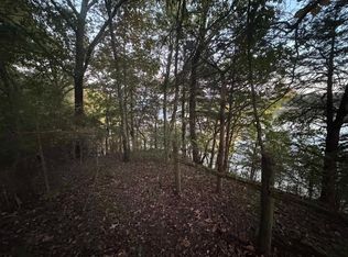 TRACT 13 Highway 105 S, Atkins, AR 72823