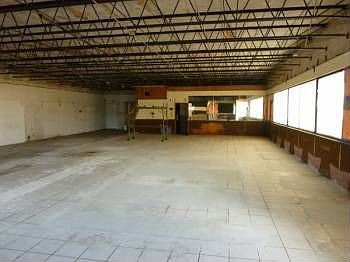 2nd image of 4949 N State Road 7