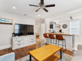 1509 E Anderson St, Savannah, GA 31404