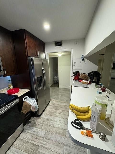 1st image of 4172 Inverrary Drive #205