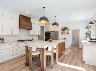 40994 Calle Bandido, Murrieta, CA 92562