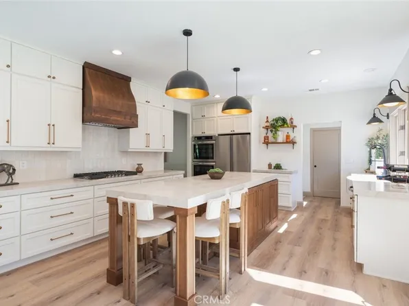 40994 Calle Bandido, Murrieta, CA 92562