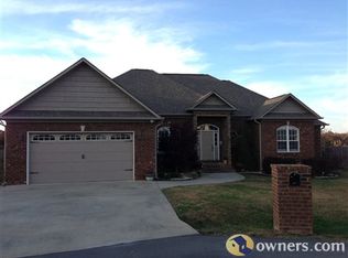 35 Rothenburg Ln, Arab, AL 35016