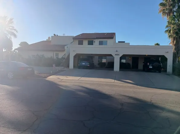 9021 W Century Dr #C, Arizona City, AZ 85123