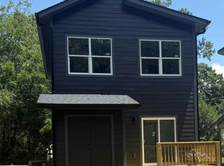 6 Cub Rd, Asheville, NC 28806