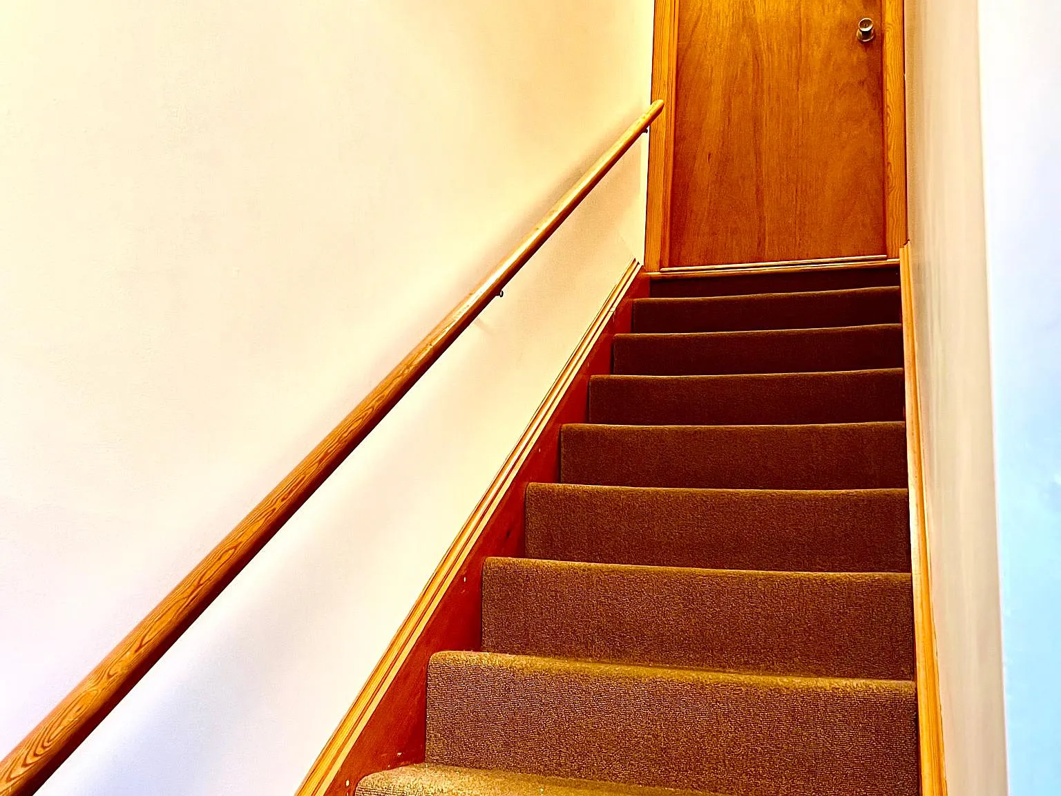 22 Fountain Ave — Photo 4