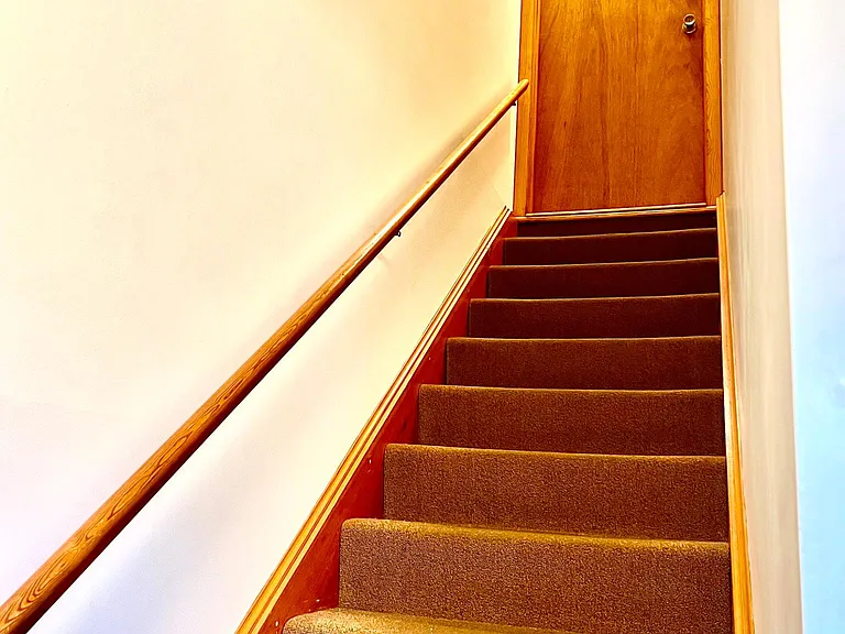 22 Fountain Ave #2 — Photo 4