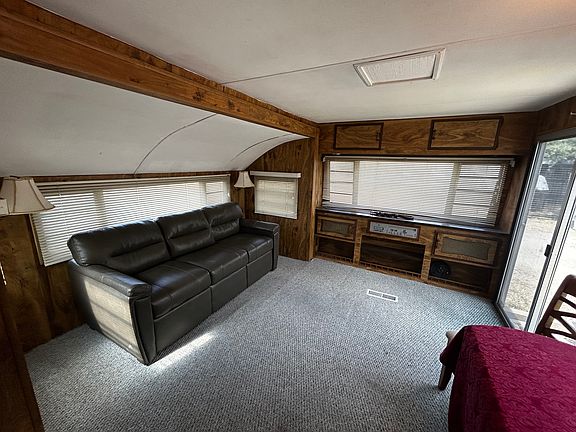 4th image of 1120 N Justice Dr #9
