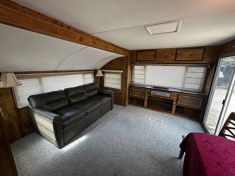 1120 N Justice Dr #9 — Photo 4