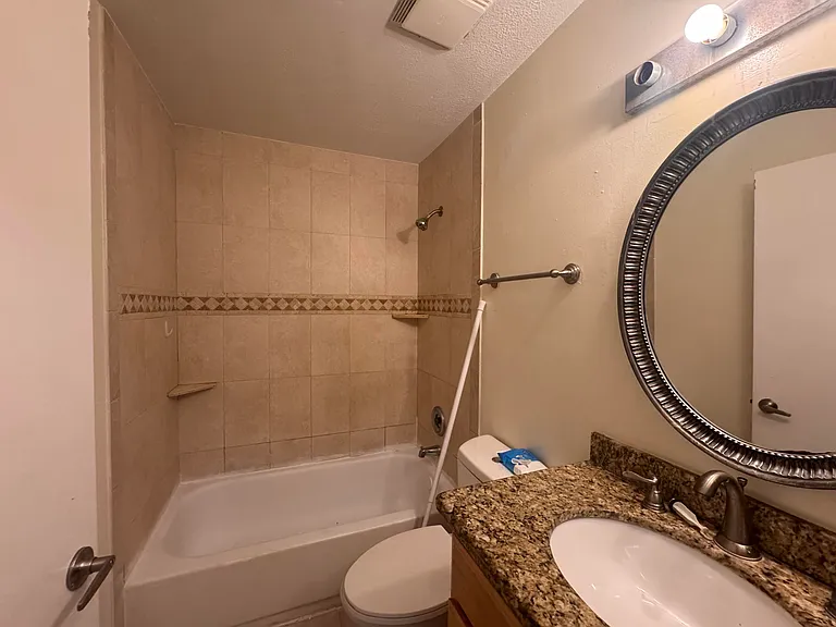 3409 NW 44th St #205 — Photo 5