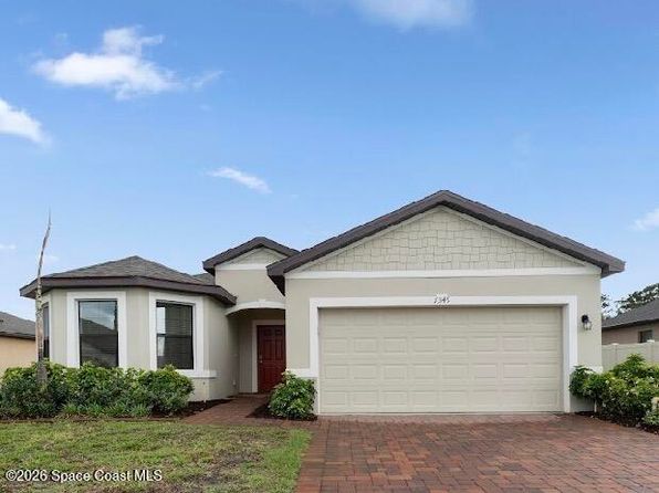 7349 Tourmaline Dr