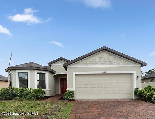 7349 Tourmaline Dr Photo 1