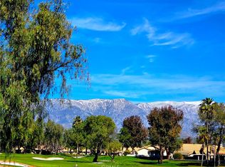 1082 Pine Valley Rd, Banning, CA 92220