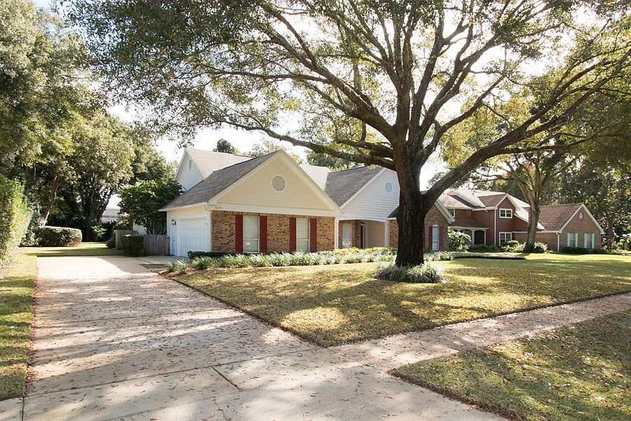 2nd image of 2645 Stanton Hall Ct