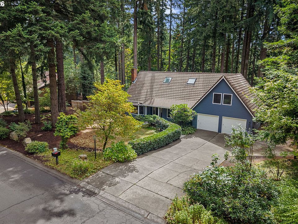1st image of 19100 SE Debora Dr