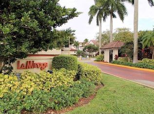 3551 Inverrary Blvd, Fort Lauderdale, FL 33319