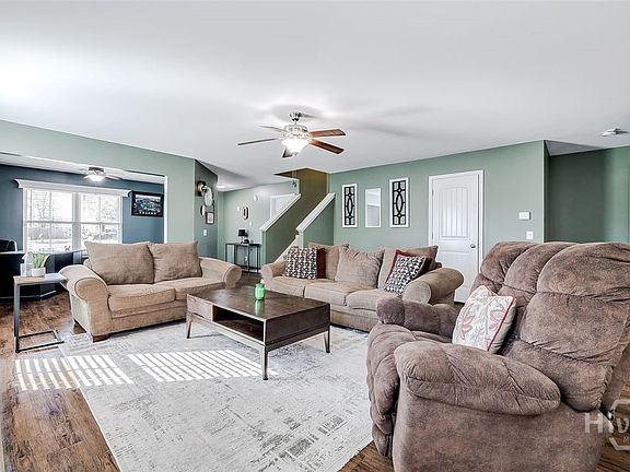 5th image of 112 Bridgewood Drive