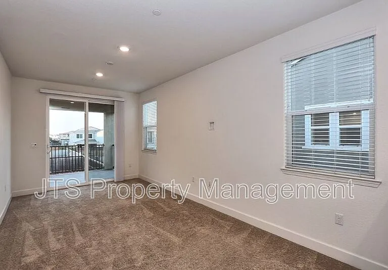 3606 Nuestra Ave — Photo 56