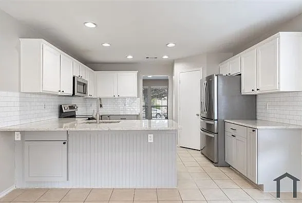 10449 Hideaway Trl — Photo 5