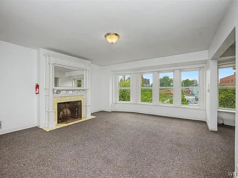 493 Delaware Ave #3 — Photo 29