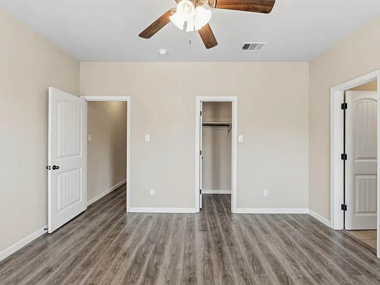 142 Sierra Rose Loop — Photo 31