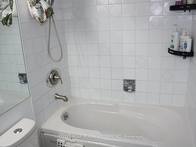 3605 Kariya Dr #1104A — Photo 8