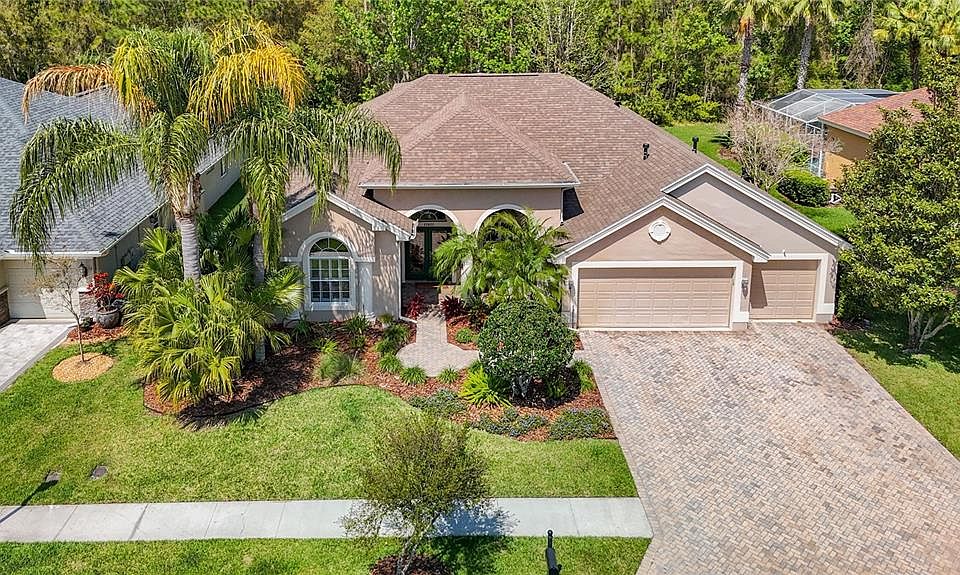 1st image of 27433 WATER ASH DRIVE