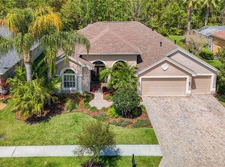 27433 Water Ash Dr, Wesley Chapel, FL 33544