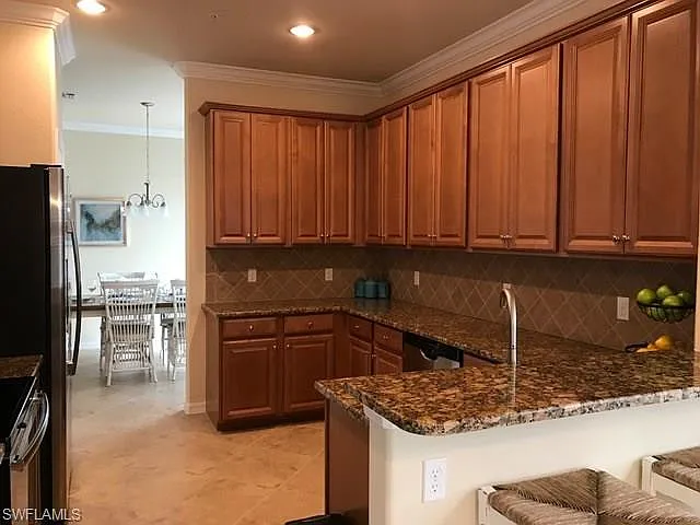 28540 Carlow Ct #302 — Photo 7